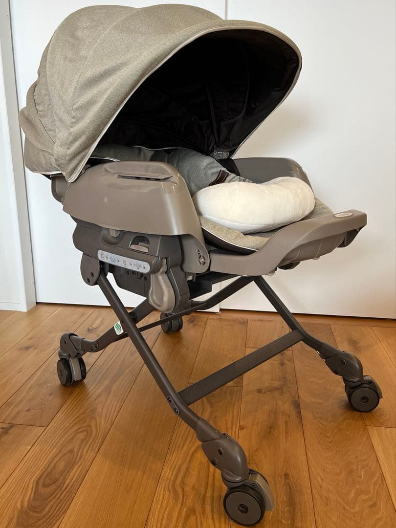 れもんさん専用