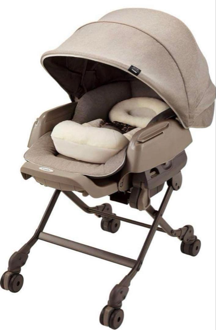 れもんさん専用