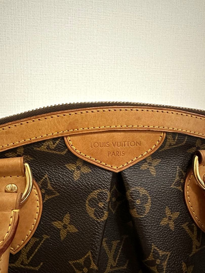 ヴィトン　鞄　バッグ