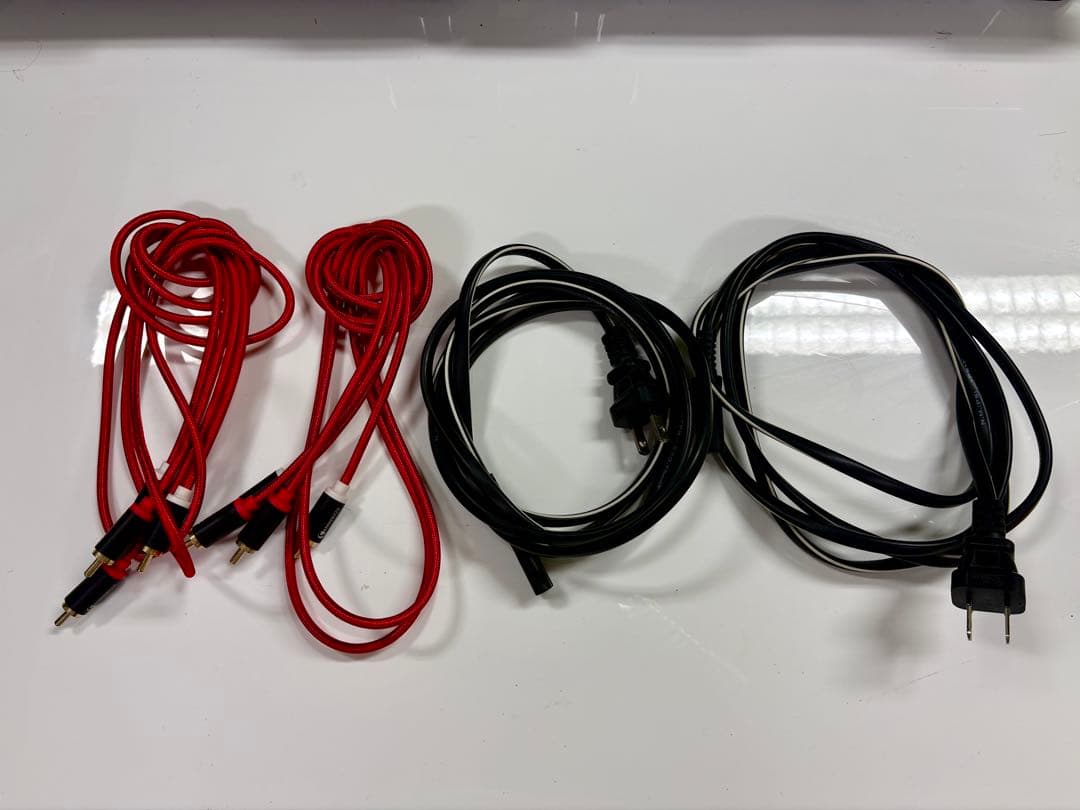 Pioneer CDJ-900 2台セット ヘッドホンプレゼントあり