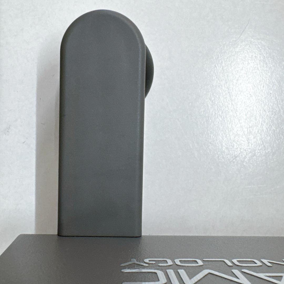 【美品】DeLonghi デロンギ HXJ60L12 コンベクターヒーター