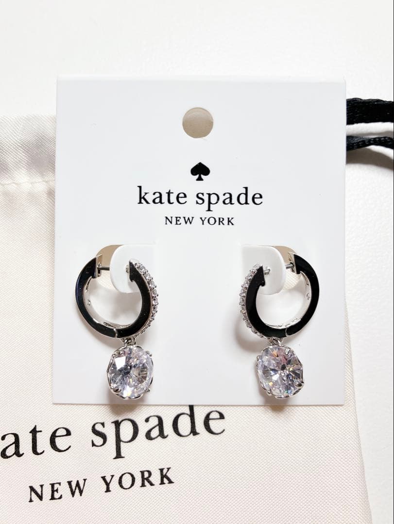 NA様 リクエスト 6点 まとめ商品