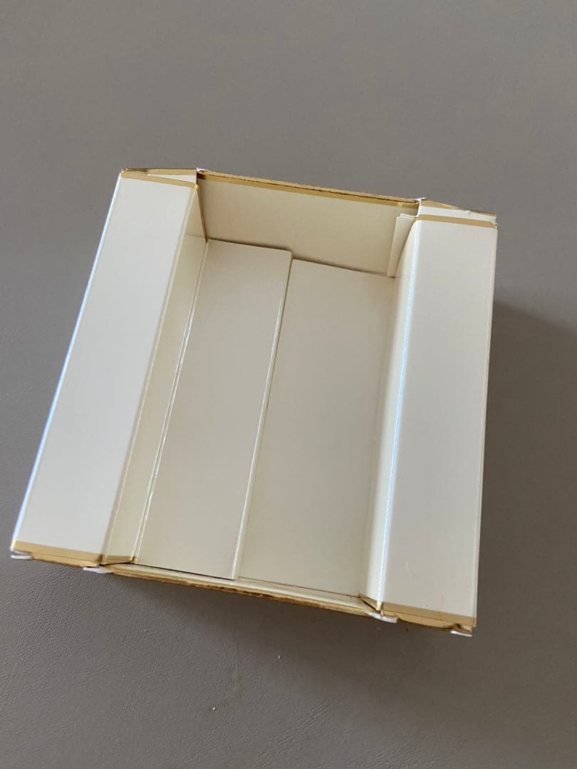 CHANEL Coco Mademoiselle スプレーセット