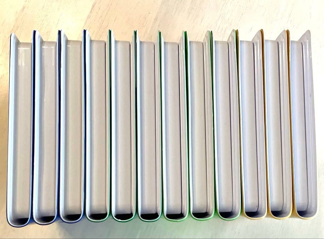 新子役　dwe ディズニー英語システム　ストレートプレイ　dvd