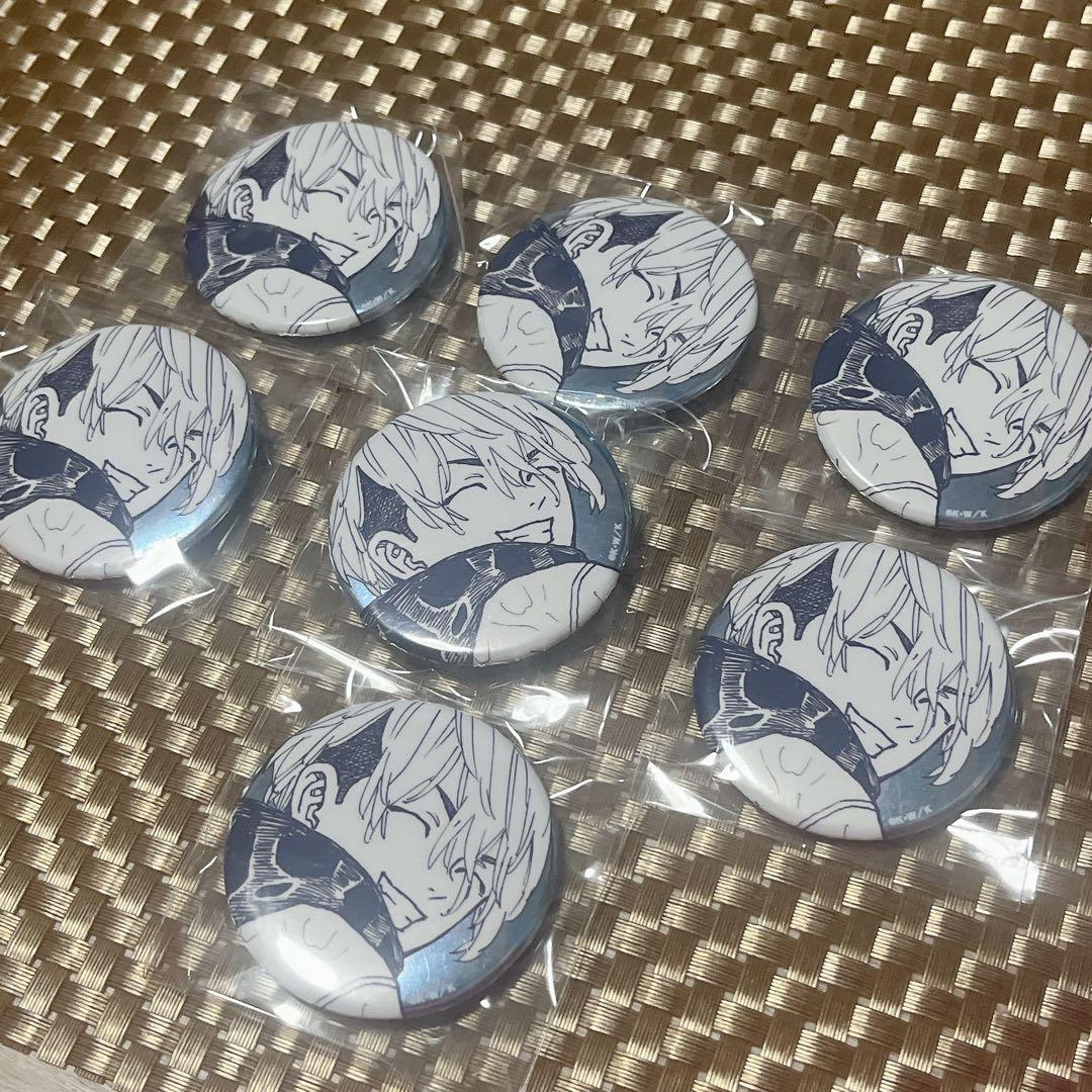 東京リベンジャーズ 東リべ 松野千冬