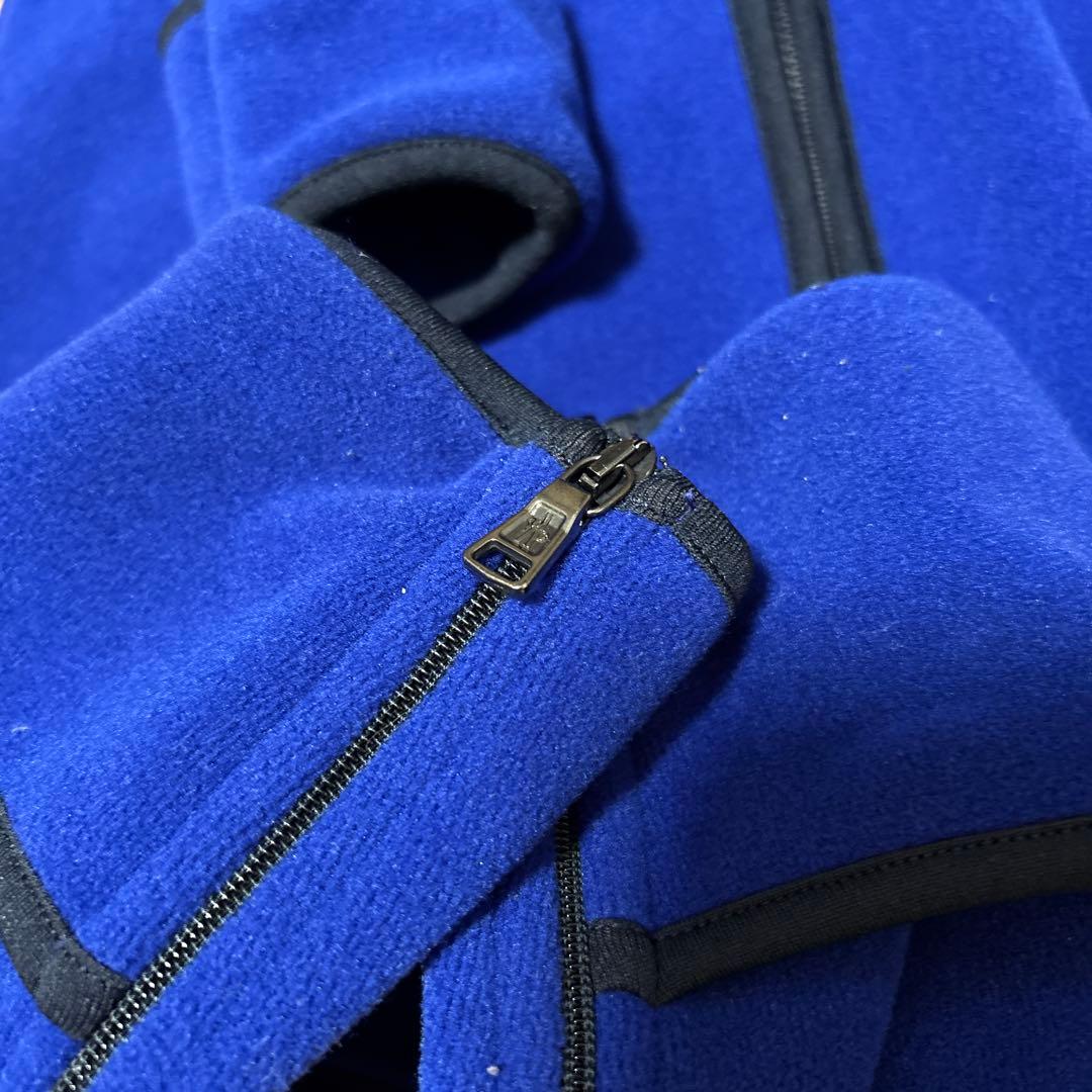 値下げ！MONCLER フード付きロンパース カバーオール