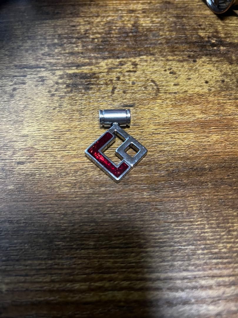 コラントッテ ネックレス (トップのみ)