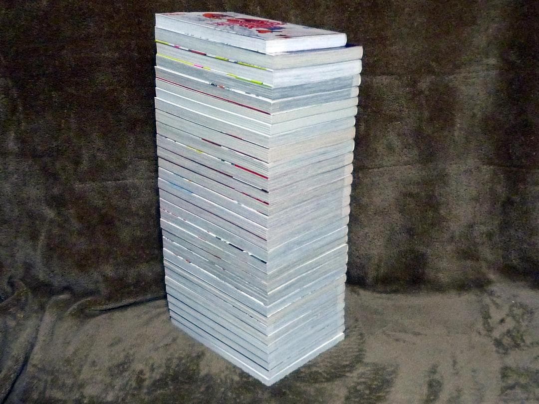 はたらく細胞 シリーズ セット