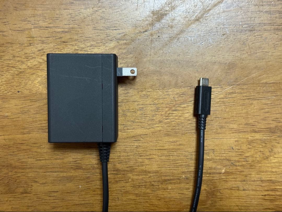 【中古】Nintendo Switch Lite (グレー) SDカード付き