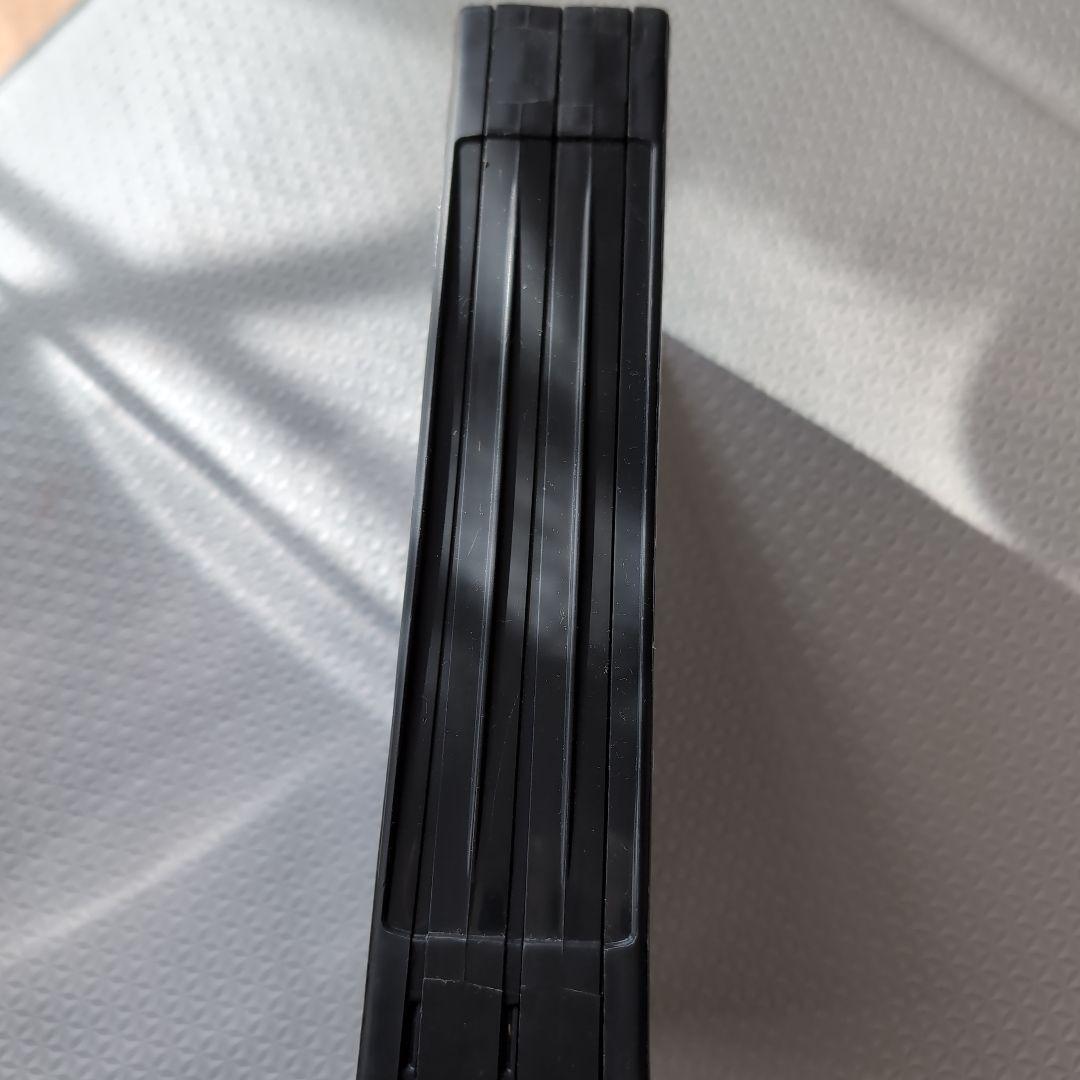 聖者の行進 DVD-BOX〈4枚組〉