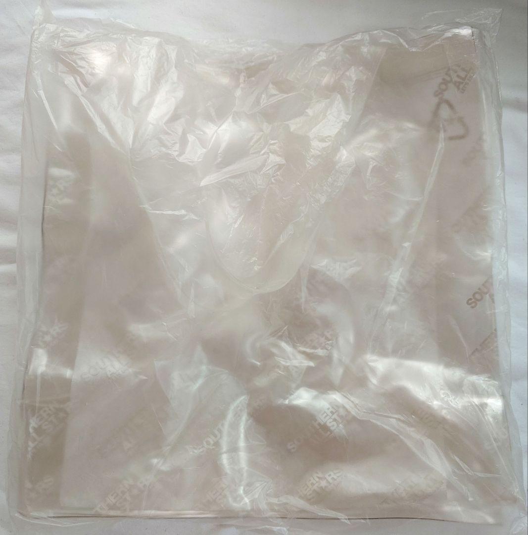 サザンオールスターズ　44シングルＣＤコレクション