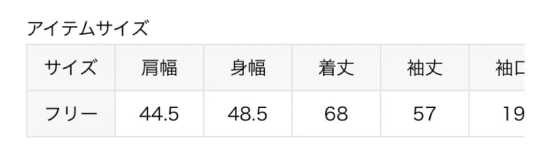 CELERI 2025SS パフスリーブシャツ　白　ドゥーズィエムクラス