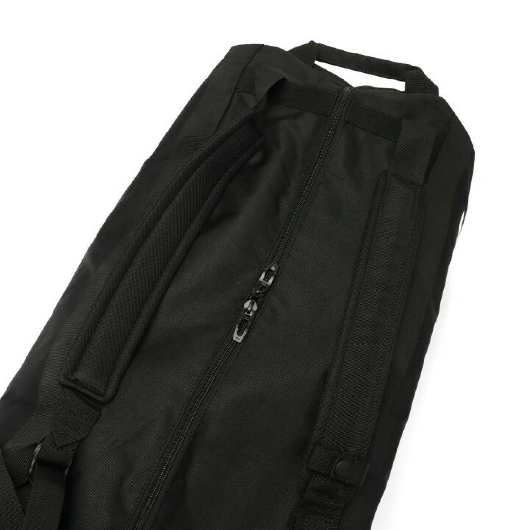 【新品】　オークリー　ボストンバッグ