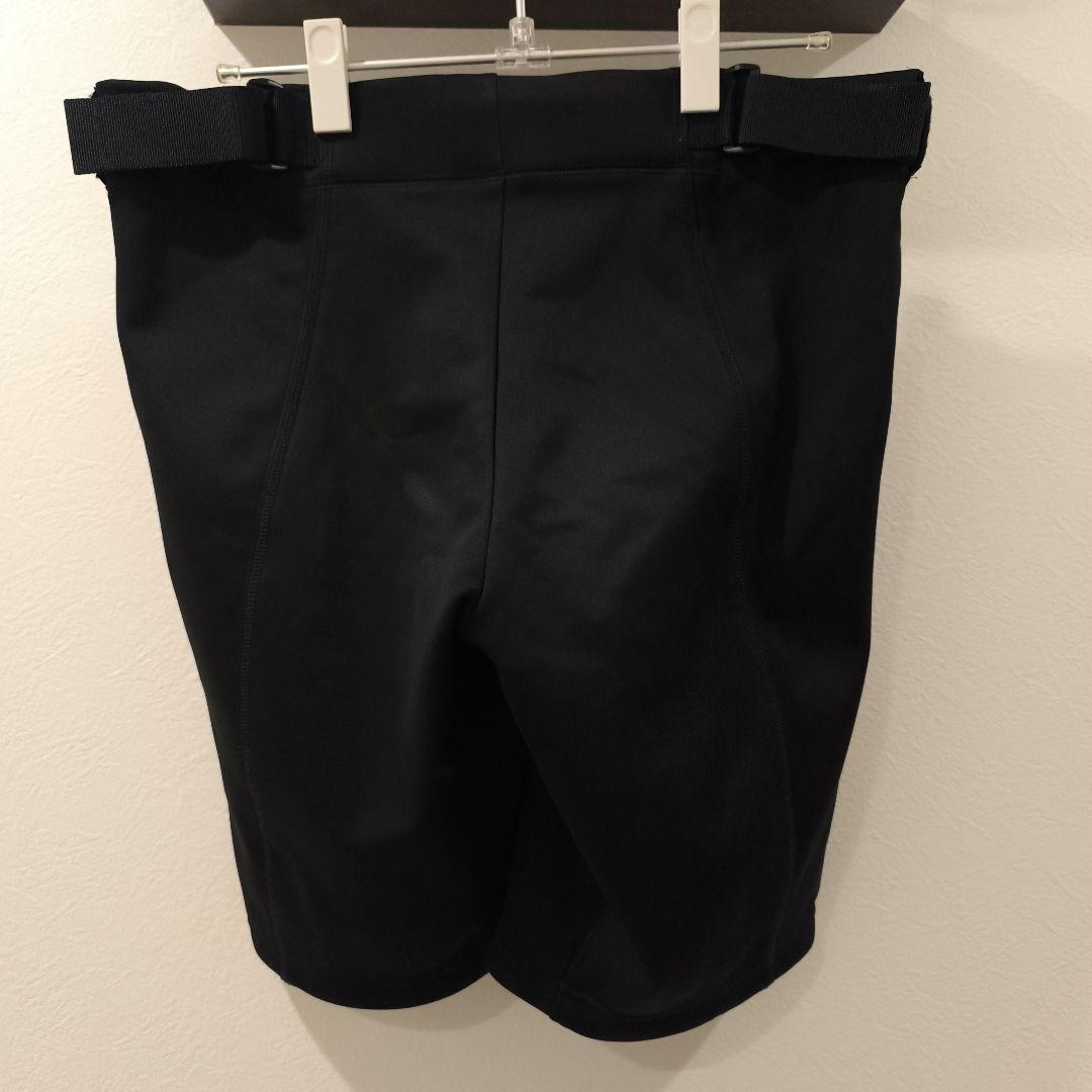 OGASAKA SKI ハーフパンツ