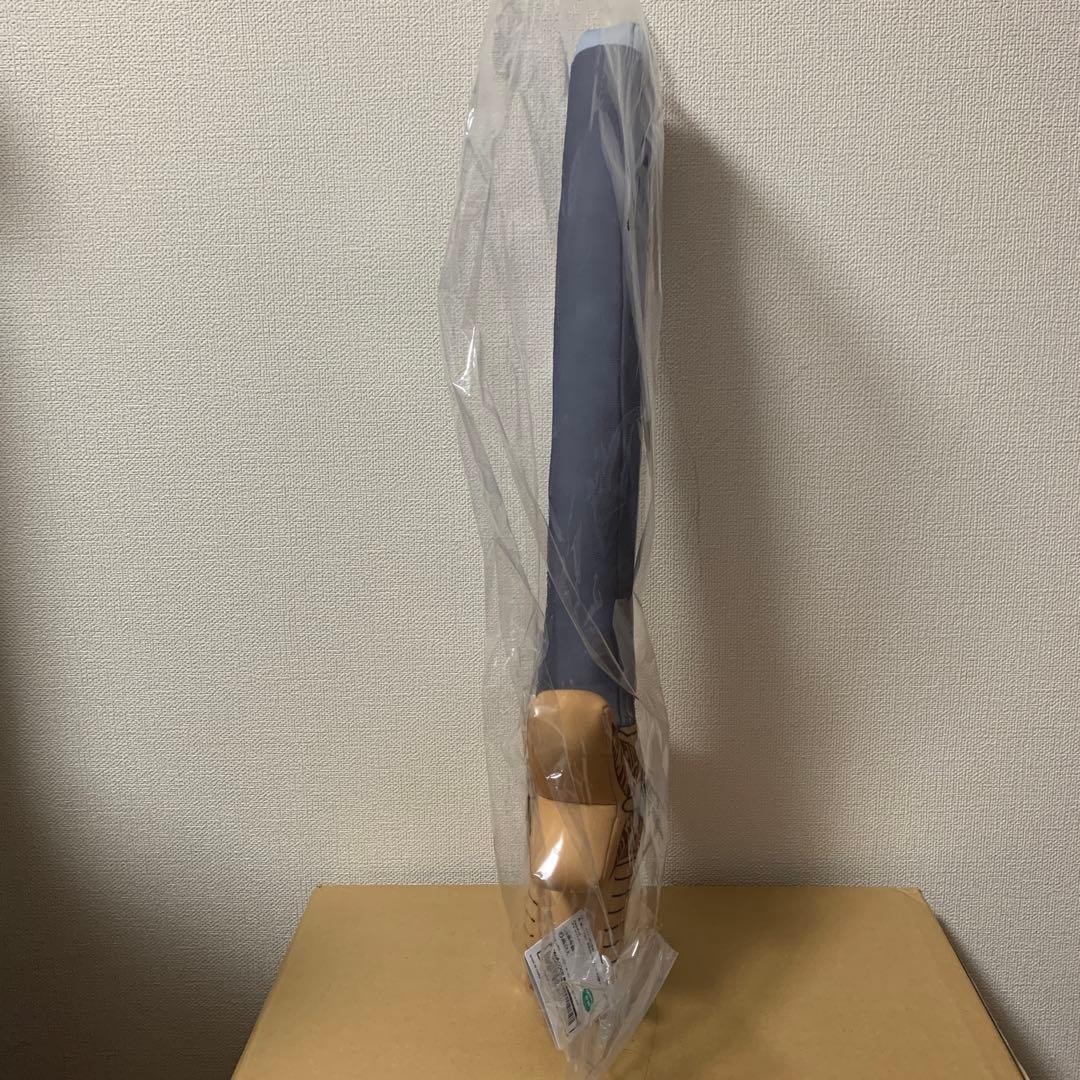 雷神剣　魔剣ぬいぐるみ　真・侍伝　YAIBA