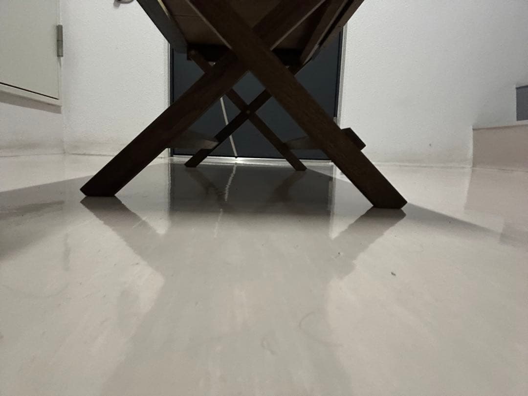 テーブル・チェア・ハンモック asobi FACTORY