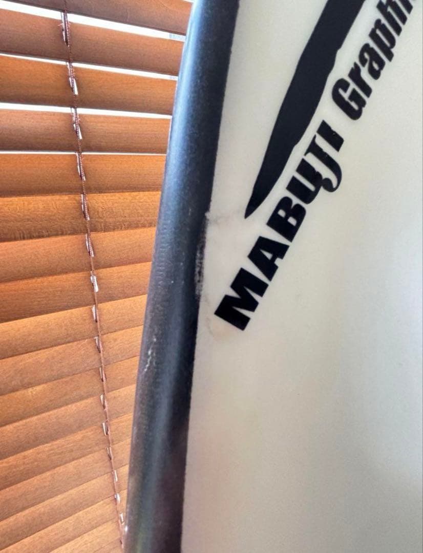 FIREWIRE TOMO REVO 中古　ファイヤーワイヤー　レボ