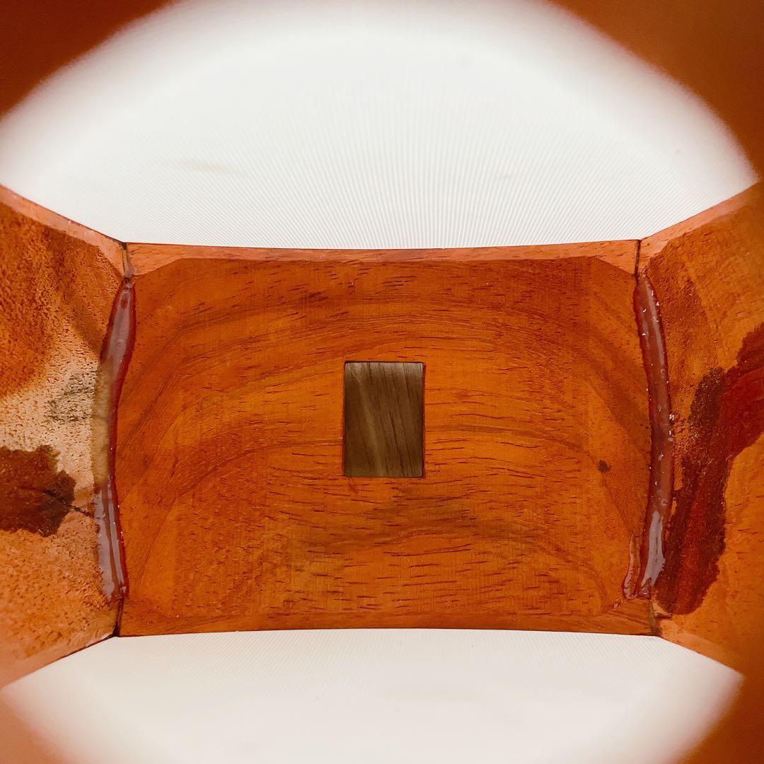 三味線 細棹 延棹 人工皮 丸打胴 和楽器　鳩胸