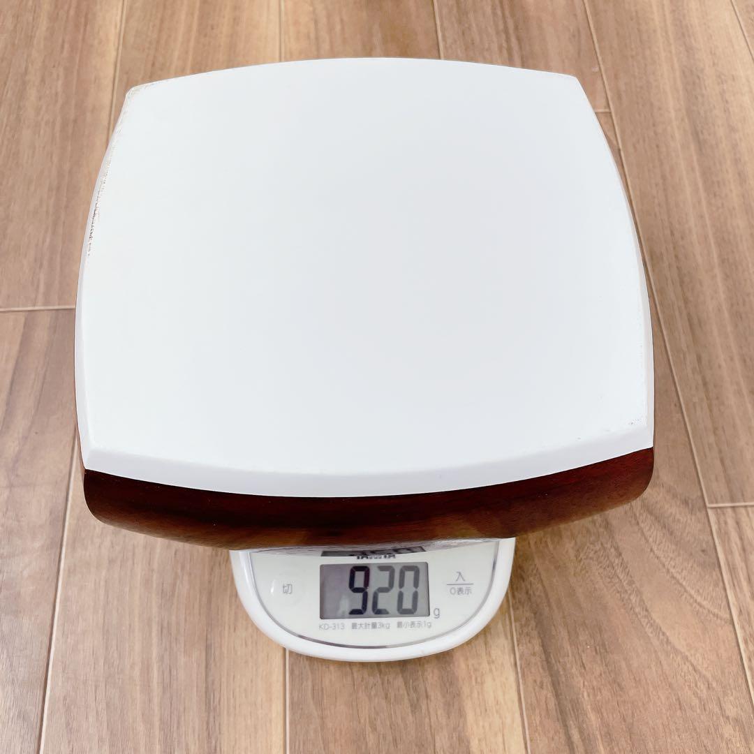 三味線 細棹 延棹 人工皮 丸打胴 和楽器　鳩胸