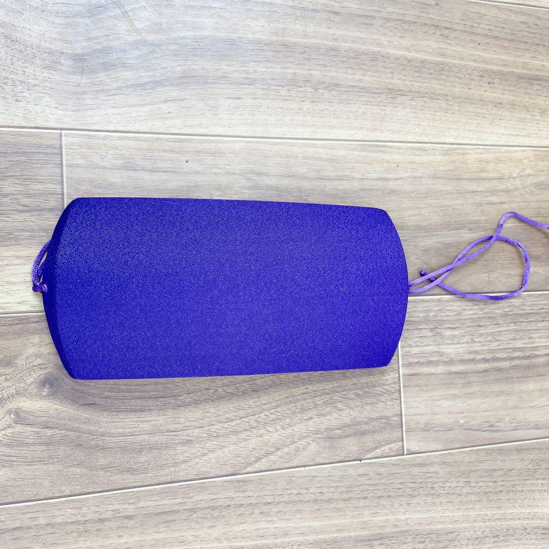 三味線 細棹 延棹 人工皮 丸打胴 和楽器　鳩胸