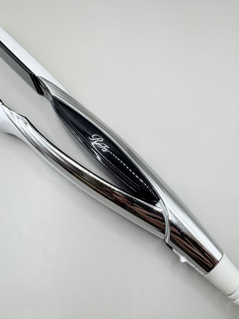 【正規品】 ReFa リファ ストレートアイロン 249