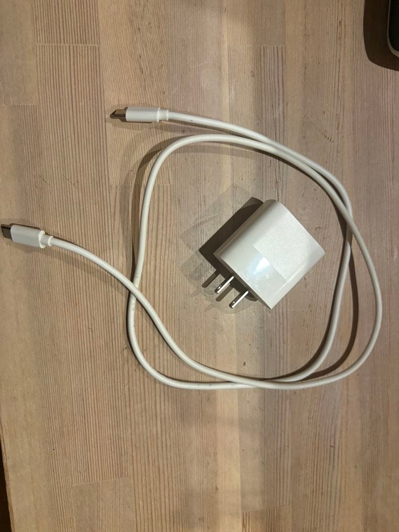  Quest 3 512GB VRヘッドセット