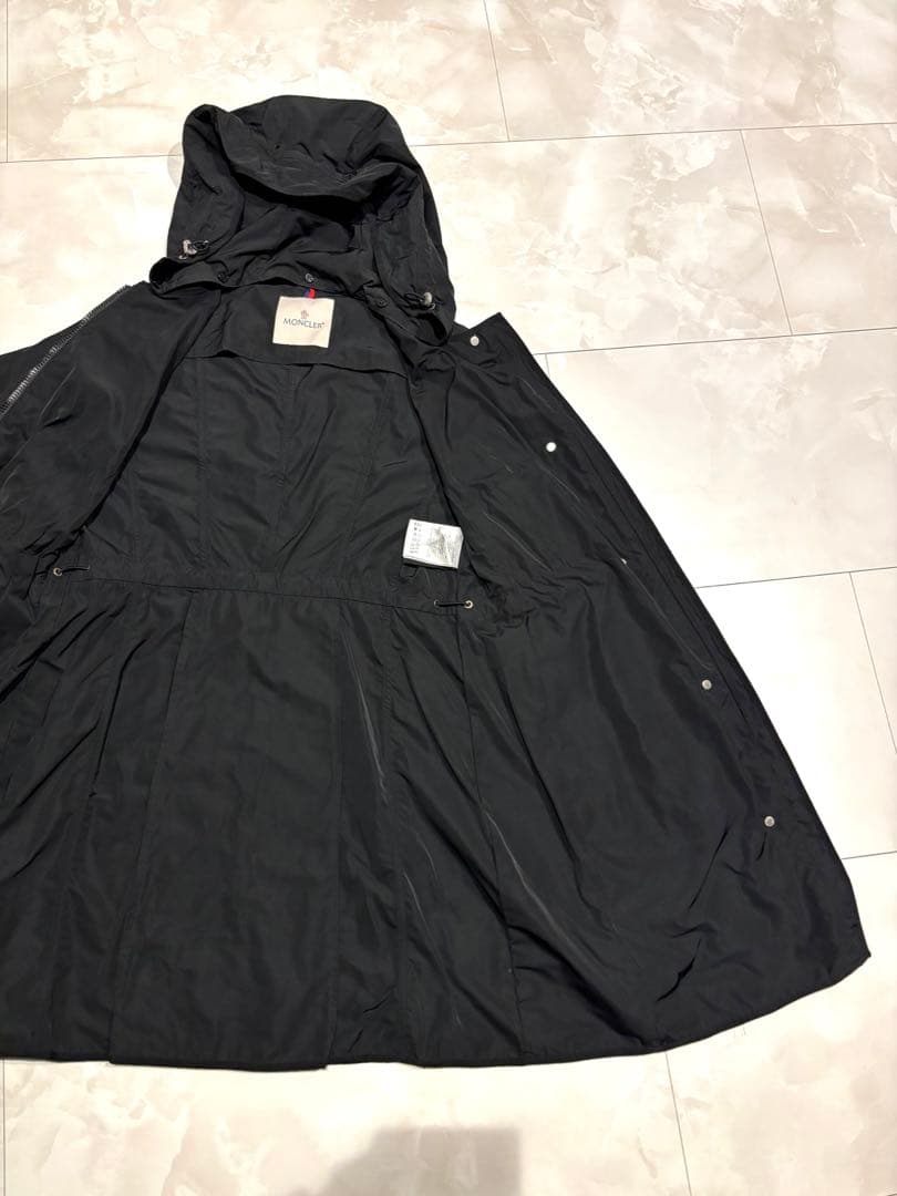 モンクレール　ANTHEMIS