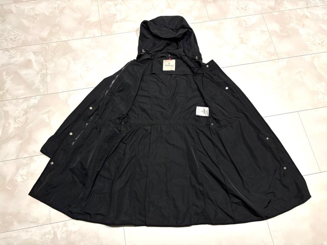 モンクレール　ANTHEMIS