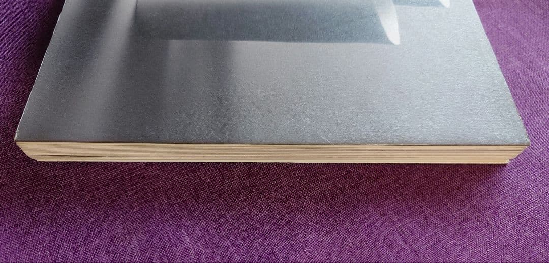 White Porcelain TAIZO KURODA黒田泰蔵白磁作品集