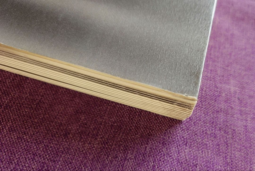 White Porcelain TAIZO KURODA黒田泰蔵白磁作品集