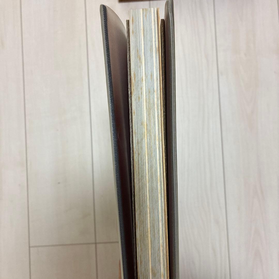 山 光と影 現代山岳写真家代表詩集