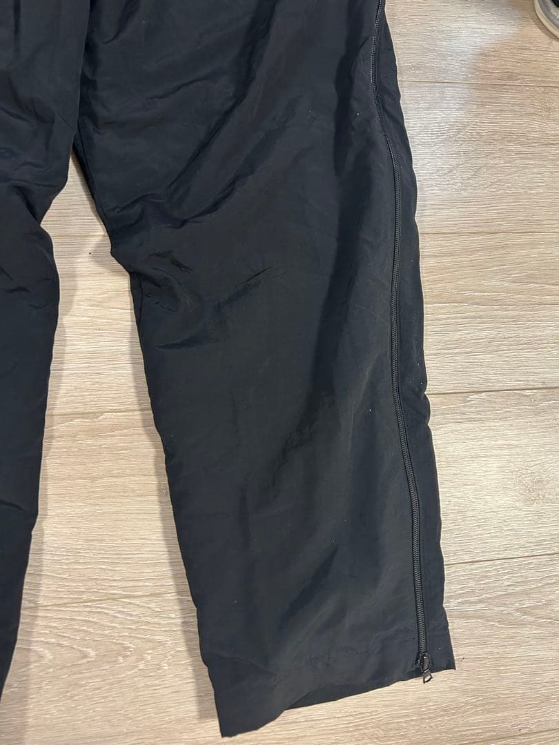 WTAPS EX49 COLLECTION サイズ 04タグ付き 未使用