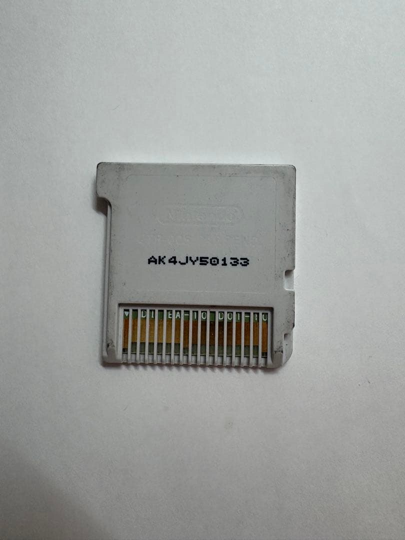 アイカツ！ My No.1 stage