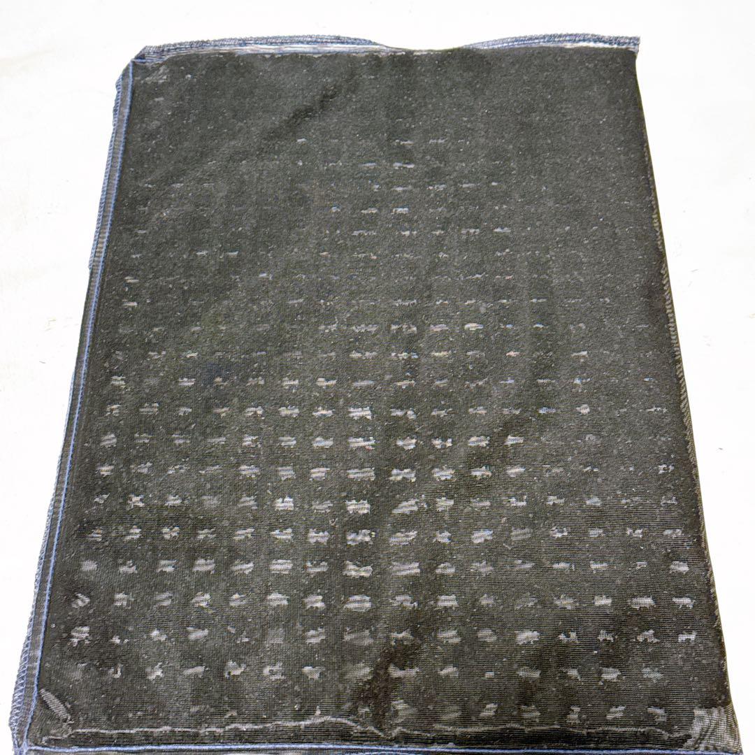 Panasoni パナソニック 加湿空気清浄機 F-VC70XT ホワイト