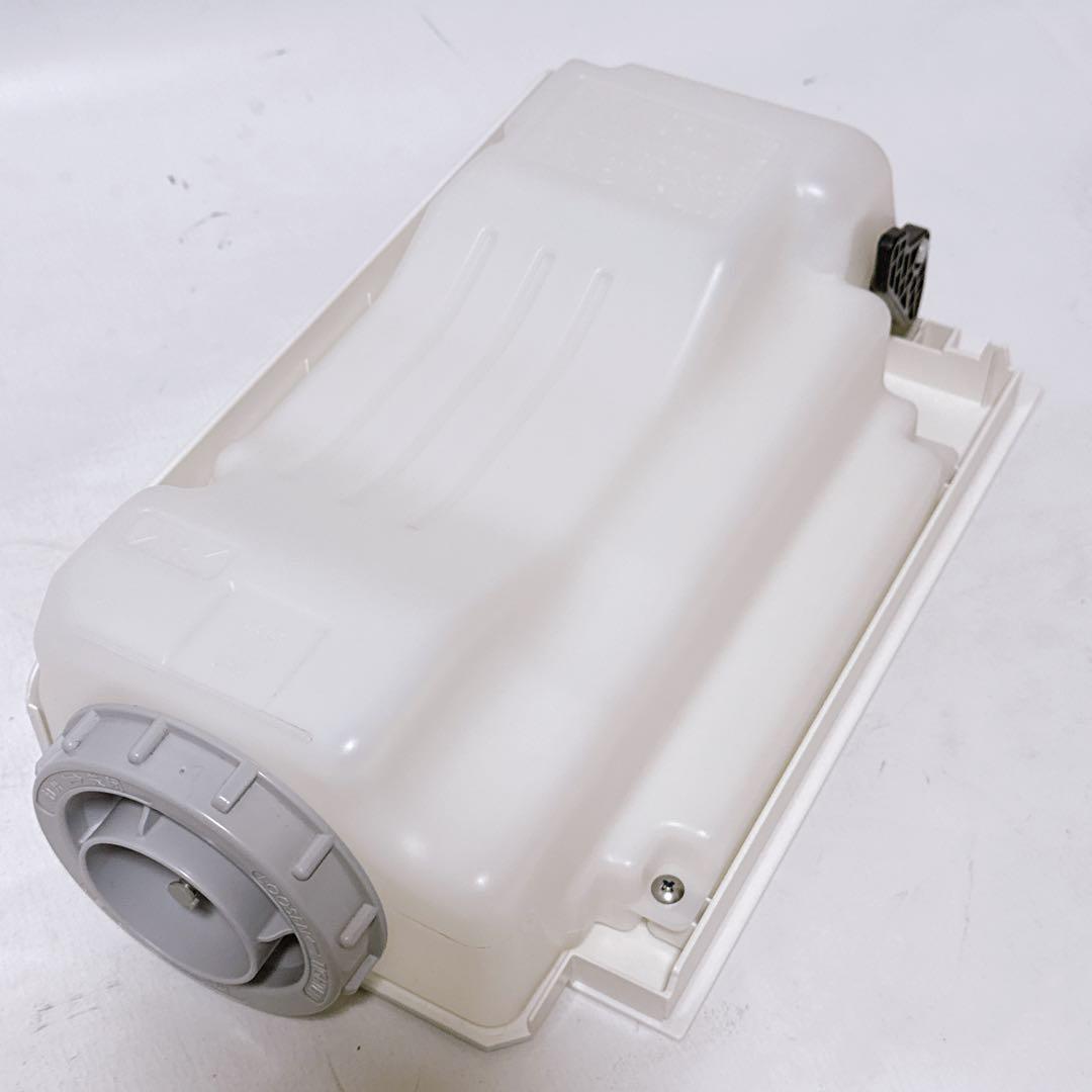 Panasoni パナソニック 加湿空気清浄機 F-VC70XT ホワイト