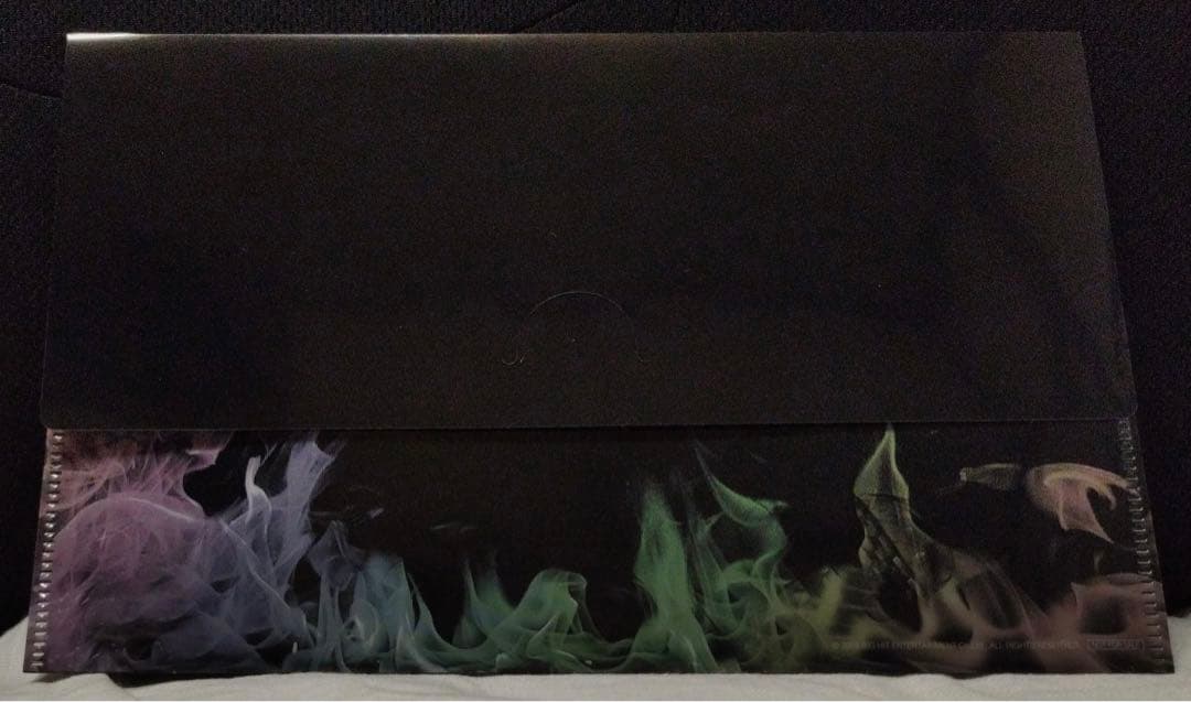 BTS 防弾少年団 グッズ ライブ BT21 まとめ売り