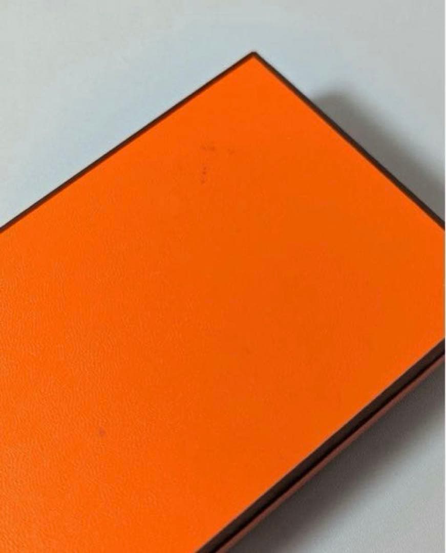 HERMES エルメス ピンク文字盤 時計