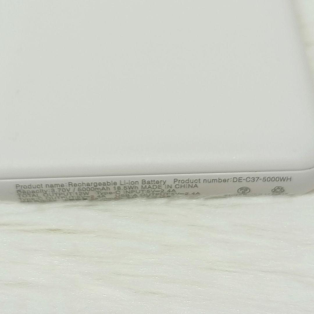 ほぼ未使用✨️ Quest 2 128GBVRヘッドセット おまけ付！