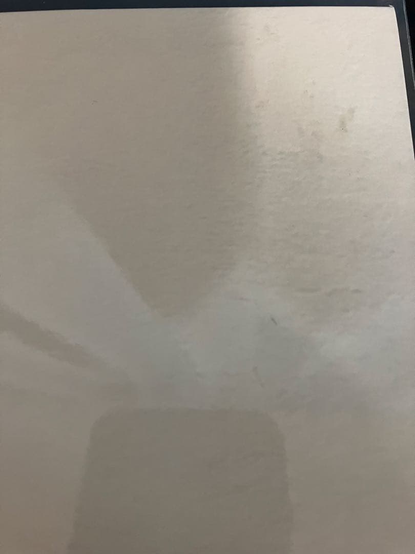 Mew Frengers レコード