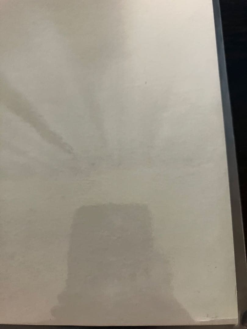 Mew Frengers レコード