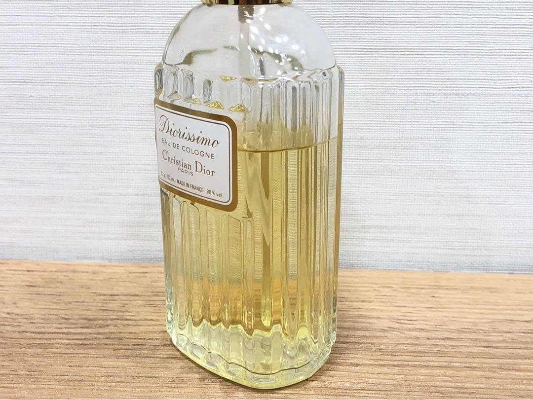 ◾️ディオール　香水　8点セット