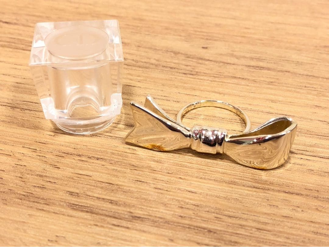 ◾️ディオール　香水　8点セット