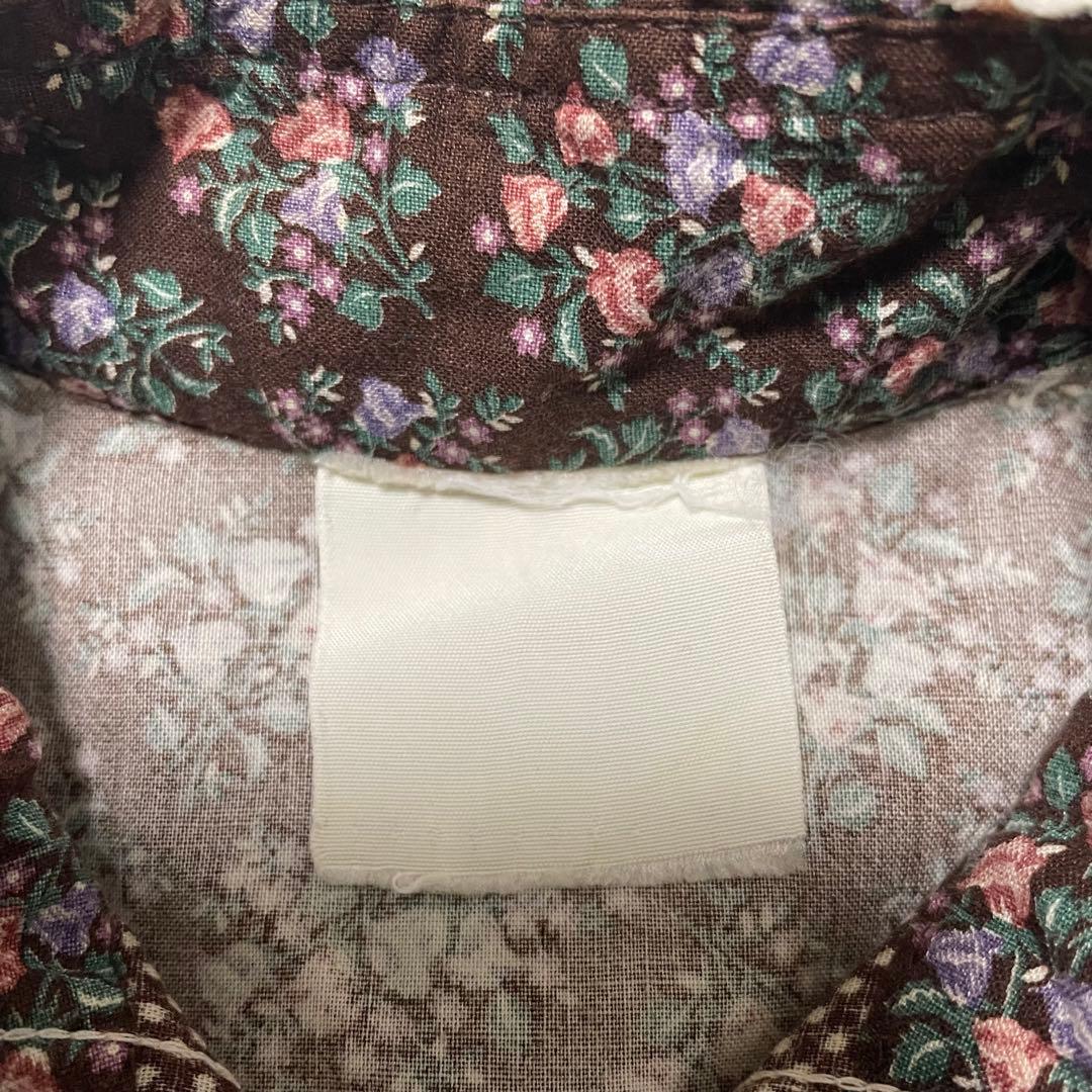 最終値下gunnesaxガニーサックスロングドレスワンピース