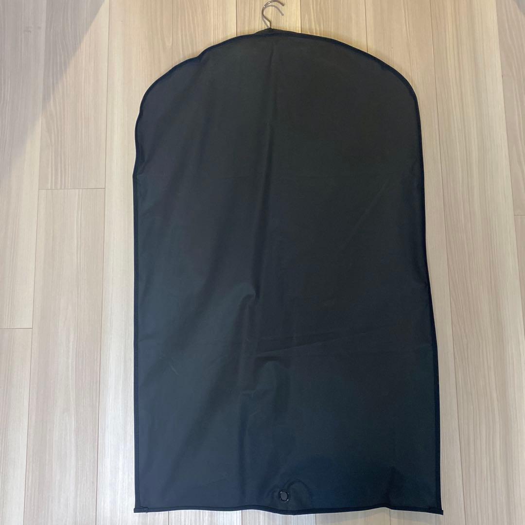 Dior トワルドジュイ デニムジャケット