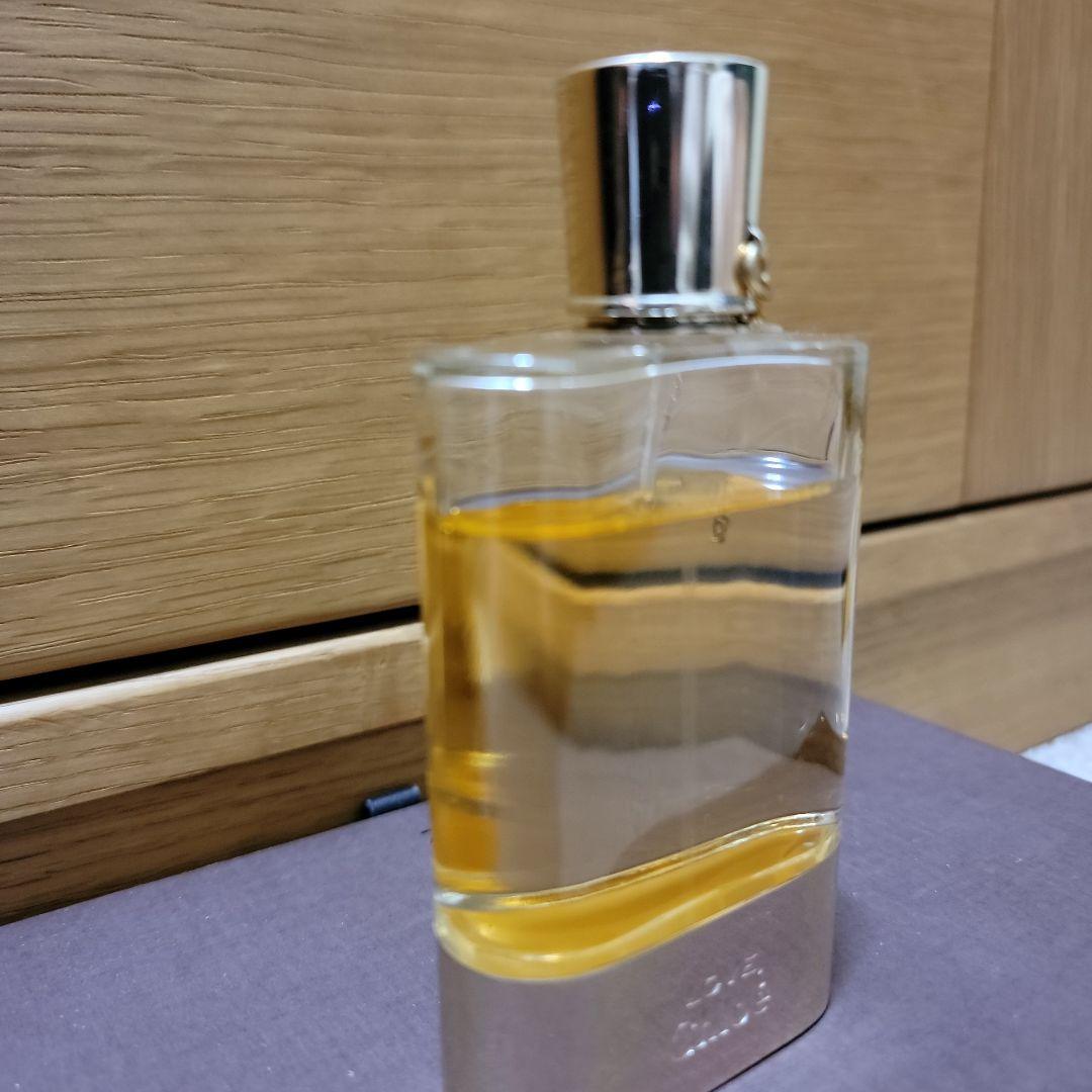 【Chloe】ラブクロエ✴ラスト1点✴優しい香り✴50ml✴箱無✴