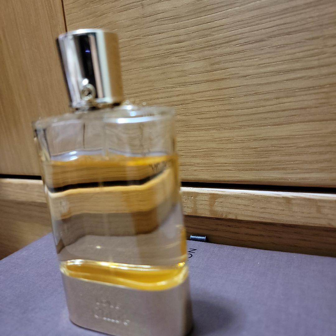 【Chloe】ラブクロエ✴ラスト1点✴優しい香り✴50ml✴箱無✴