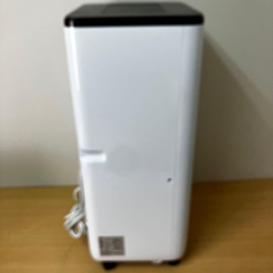 スリーアップ スポットクーラー SC-DQ2442