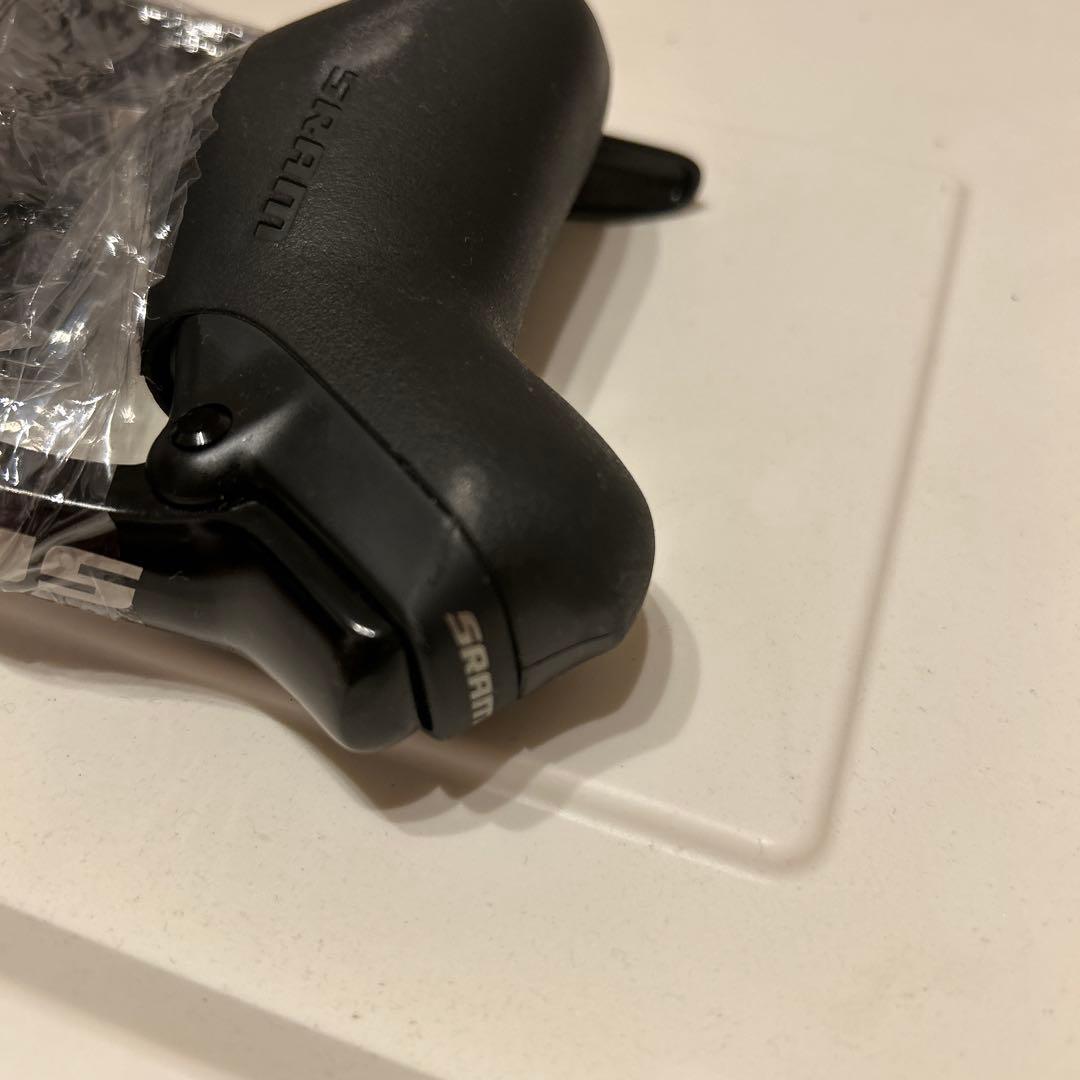 sram スラム　ブレーキレバー　シングル　s500