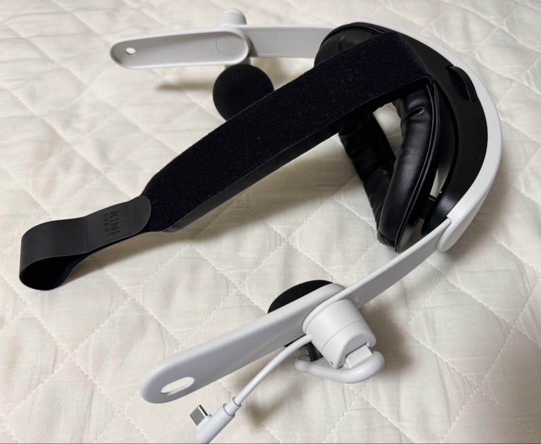 その他 KIWI design K4 Duo All-in-One