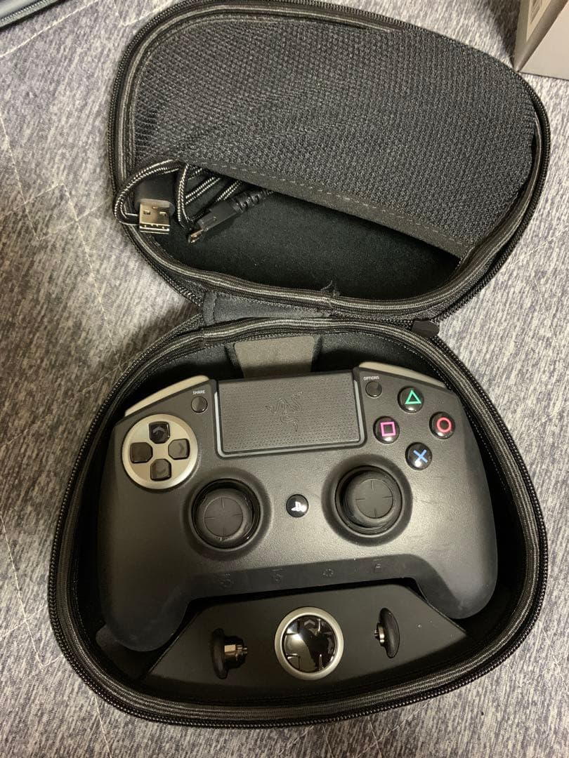 その他 Razer ultimate